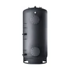 Stiebel Eltron SBB 751