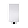Stiebel Eltron PSH 120 Universal EL