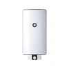 Stiebel Eltron SH 100 A