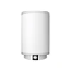 Stiebel Eltron PSH 50 TREND