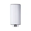 Stiebel Eltron SH 30 S