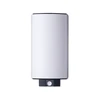 Stiebel Eltron HFA-Z 30