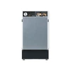 Stiebel Eltron HT 80 S