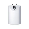 Stiebel Eltron SHU 5 SLi