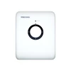 Stiebel Eltron DDH 8