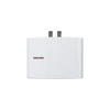 Stiebel Eltron EIL 3 Premium Stiebel Eltron EIL 3 Premium