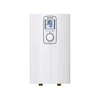 Stiebel Eltron DCE-X 6/8 Premium