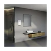 Stiebel Eltron DCE-X 6/8 Premium