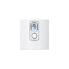 Stiebel Eltron DCE-X 6/8 Premium