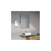 Stiebel Eltron DCE-X 6/8 Premium