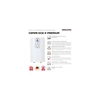 Stiebel Eltron DCE-X 6/8 Premium