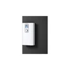 Stiebel Eltron DCE-X 10/12 Premium