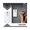 Stiebel Eltron DCE-X 10/12 Premium
