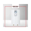 Stiebel Eltron DCE-X 10/12 Premium