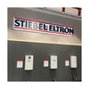 Stiebel Eltron DCE-X 10/12 Premium