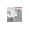 Stiebel Eltron DCE-S 6/8 Plus