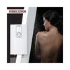 Stiebel Eltron DCE-S 6/8 Plus