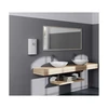 Stiebel Eltron DCE-S 10/12 Plus