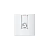 Stiebel Eltron DCE-S 10/12 Plus