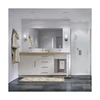 Stiebel Eltron DCE-S 10/12 Plus