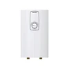 Stiebel Eltron DCE-S 10/12 Plus
