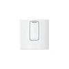 Stiebel Eltron DCE-C 6/8 Trend