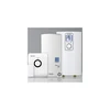 Stiebel Eltron DCE-C 6/8 Trend