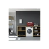 Stiebel Eltron DCE-C 6/8 Trend