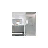 Stiebel Eltron DCE-C 10/12 Trend