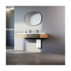 Stiebel Eltron DCE-C 10/12 Trend