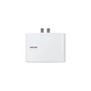 Stiebel Eltron EIL 7 Plus