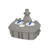 Канализационная насосная станция SFA SANICUBIC 2 XL VX