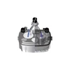 Канализационная насосная станция SFA SANICUBIC 2 XL Three phases Канализационная насосная станция SFA SANICUBIC 2 XL Three phases