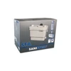 Канализационная установка SFA SANISPEED