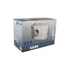 Канализационная установка SFA SANIPRO XR