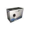 Канализационная установка для подвесного унитаза SFA SANIPACK