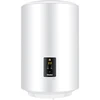 Водонагреватель HAIER ES80V-A5