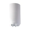 Водонагреватель HAIER ES100V-S(R)