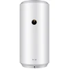 Водонагреватель HAIER ES30V-B2 Slim Водонагреватель HAIER ES30V-B2 Slim
