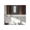 Водонагреватель HAIER ES50V-B2 Slim