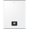 Водонагреватель HAIER ES80V-F1M Водонагреватель HAIER ES80V-F1M