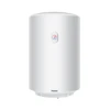 Водонагреватель HAIER ES80V-A3 HS
