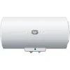 Водонагреватель HAIER FCD-JTHA80-III(ET)