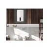 Водонагреватель HAIER ES80V-F7