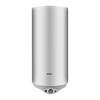 Водонагреватель HAIER ES80V-R1(H) Водонагреватель HAIER ES80V-R1(H)