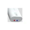 Водонагреватель RWH-A30-FE ALFA Royal Clima