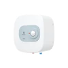 Водонагреватель RWH-D15-FE DELTA Royal Clima Водонагреватель RWH-D15-FE DELTA Royal Clima