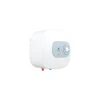 Водонагреватель RWH-D15-FE DELTA Royal Clima Водонагреватель RWH-D15-FE DELTA Royal Clima