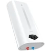 Водонагреватель RWH-DN30-FE DIAMANTE Nova Royal Clima