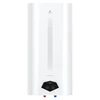 Водонагреватель RWH-DN50-FE DIAMANTE Nova Royal Clima